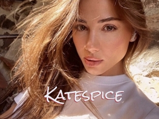 Katespice