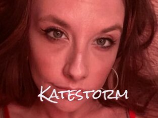 Katestorm