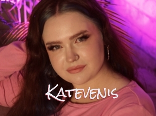 Katevenis