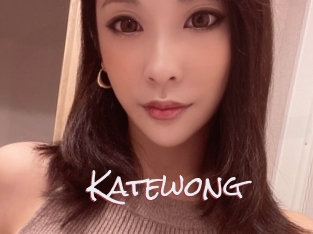 Katewong