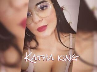 Katha_king