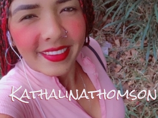 Kathalinathomson