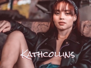 Kathcollins