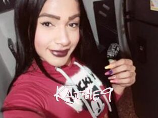 Kathe9