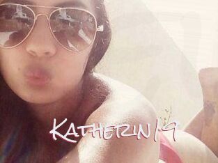 Katherin19