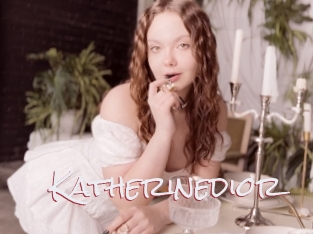 Katherinedior