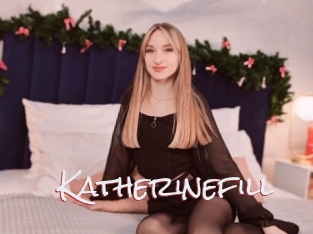 Katherinefill