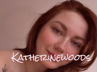 Katherinewoods