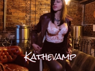 Kathevamp