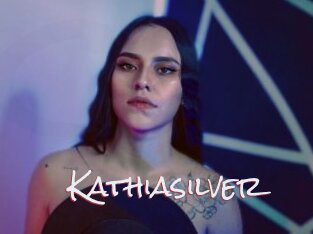 Kathiasilver