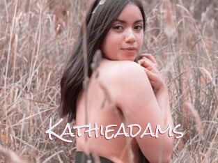 Kathieadams