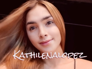 Kathilenalopez