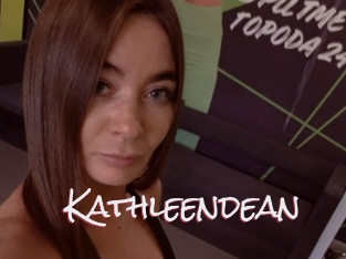 Kathleendean