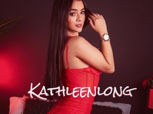 Kathleenlong