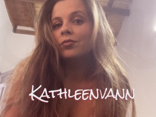 Kathleenvann