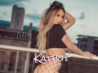 kathot Celiba Club