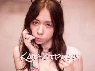 Kathotpussy