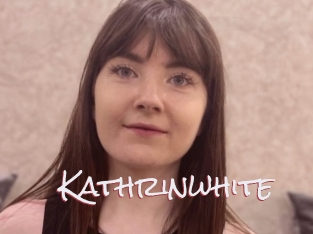 Kathrinwhite