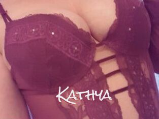 Kathya