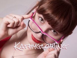 Kathyglowing