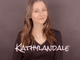 Kathylandale