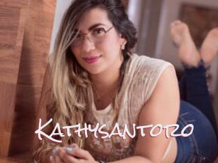 Kathysantoro