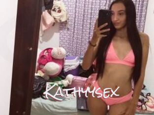 Kathyysex