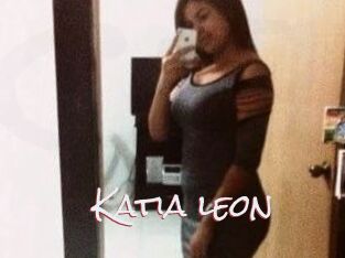 Katia_leon