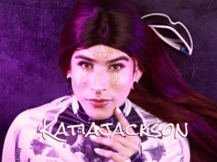 Katiajackson