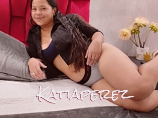 Katiaperez