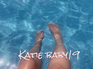 Katie_baby19