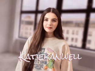 Katiebanwell