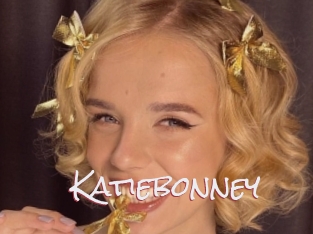 Katiebonney