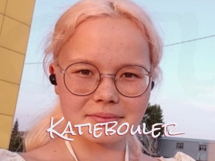 Katiebouler