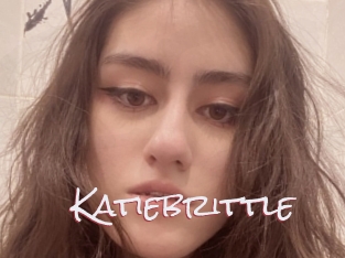 Katiebrittle