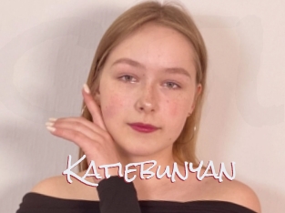 Katiebunyan