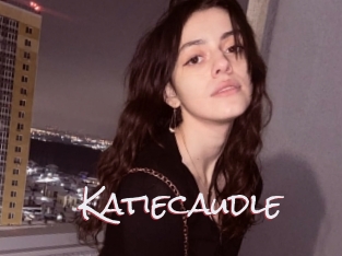 Katiecaudle