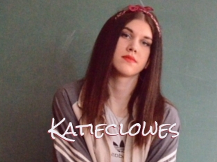 Katieclowes