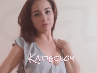 Katiecloy