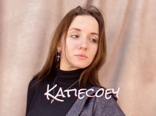 Katiecoey