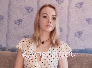 Katiecorol