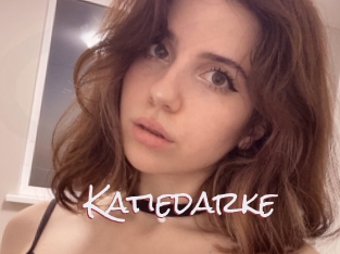 Katiedarke