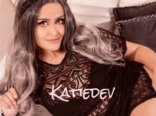 Katiedev