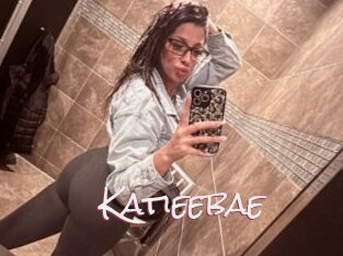 Katieebae