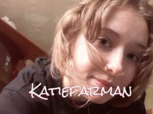 Katiefarman