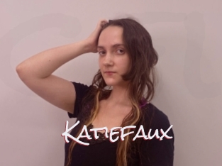 Katiefaux