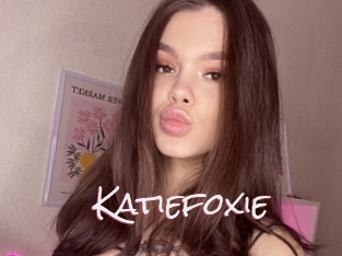 Katiefoxie