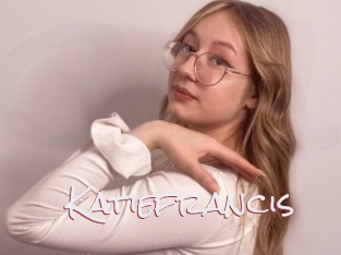 Katiefrancis