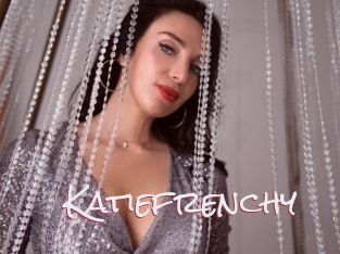 Katiefrenchy