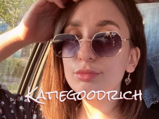 Katiegoodrich